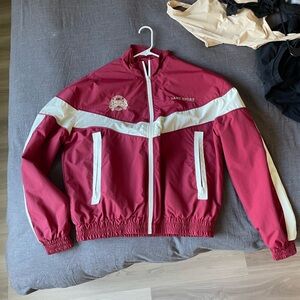 DARC SPORT Brand new never worn Darc Sport windbreaker